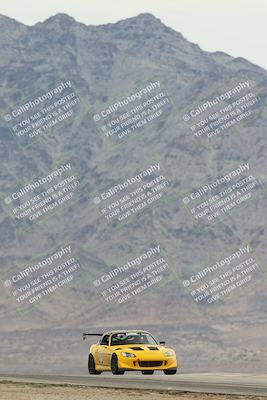 media/Nov-22-2025-Speed Ventures (Sat) [[a198746dab]]/2-Red Group/Session 2 (Turn 10)/